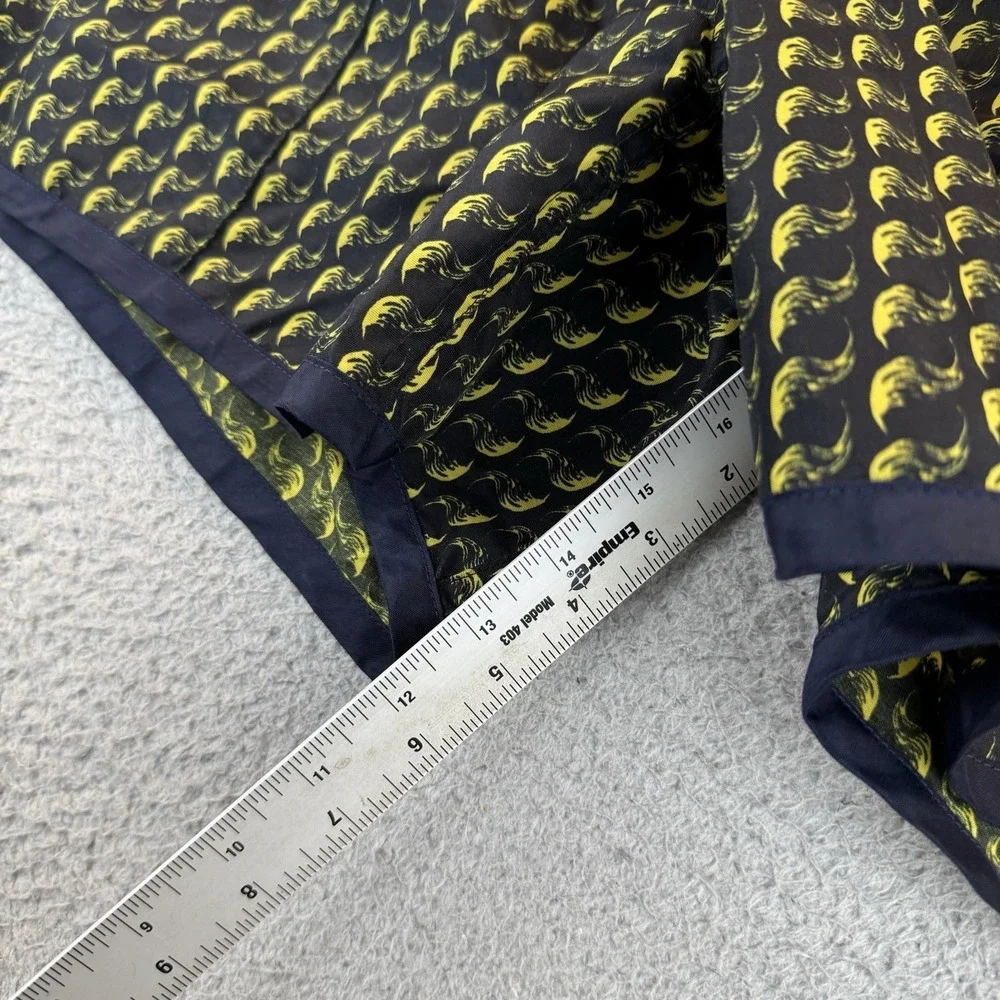 Nike vtg volleyball